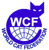 WCF